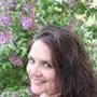 Stephanie Schaffer Photo 25