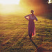 Rebecca Schroeder Photo 32