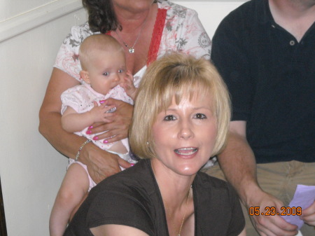 Deborah Pearson Photo 18