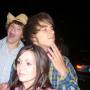 Christopher French Photo 16