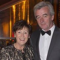 Susan Behan Photo 3