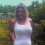 Jacqueline Gates Photo 21