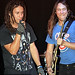 Justin Floyd Photo 22