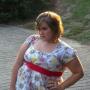 Jamie Temple Photo 20
