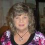 Carol Nash Photo 11