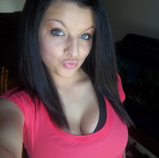 Victoria Creech Photo 2