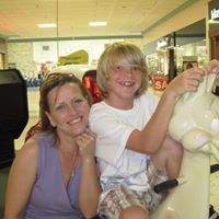 Crystal Westerfield Photo 12