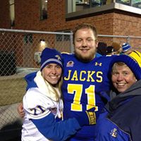 Nancy Mcknight Photo 25