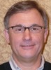 David Sokolowski Photo 15