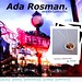 Ada Rosman Photo 1