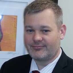 Joe Wilkerson Photo 35