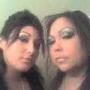 Karen Santiago Photo 29