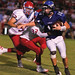 Tyler Hodges Photo 35
