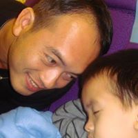 Ethan Nguyen Photo 12