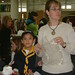 Rhonda Austin Photo 39