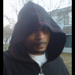 Charles Chism Photo 5