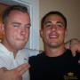 Randy Shultz Photo 22