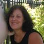 Joyce Herman Photo 10