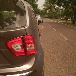 Anirban Choudhury Photo 4