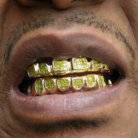 Lamont Jones Photo 31