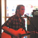 Dean Field Photo 27