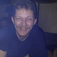 Michael Smothers Photo 6