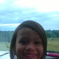 Martha Clemons Photo 9
