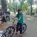 Lun Chai Photo 4