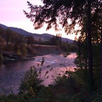 Debra Mckinney Photo 35