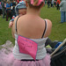 Michelle Ayres Photo 33