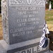 Patrick Conley Photo 33