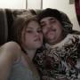 Nicole Guy Photo 16
