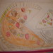 Jennifer Towne Photo 13