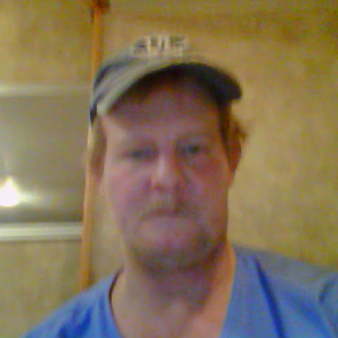 Kenneth Lake Photo 33