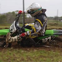Allen Harmon Photo 18