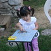 Christine Counts Photo 10
