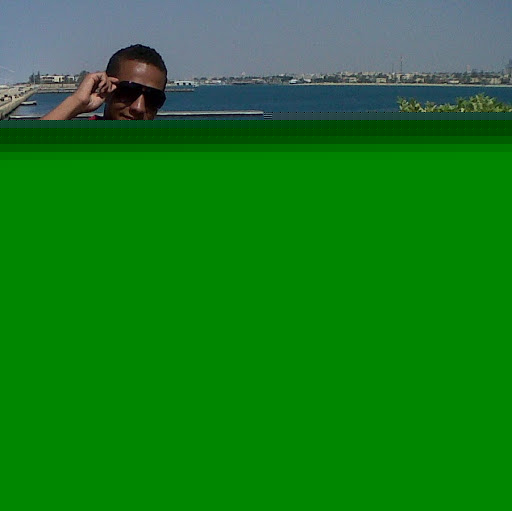 Mohamed Yosef Photo 6