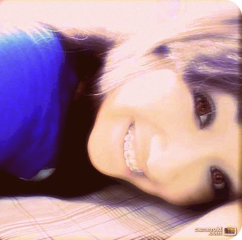 Melissa Trejo Photo 2