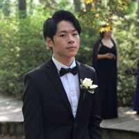 Raymond Chan Photo 13