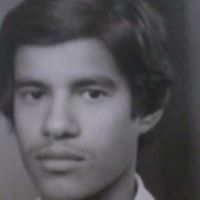 Ali Alshawi Photo 14