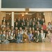 Fred Burton Photo 35