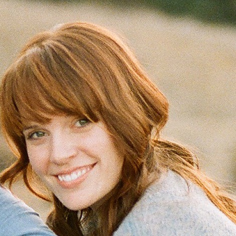 Mary Sutherland Photo 32