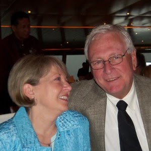 Donald Mathis Photo 12