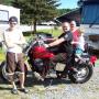 Patricia Clemons Photo 20