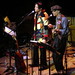 Kami Anderson Photo 35