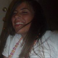 Lindsey Vaughn Photo 10