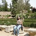 Mary Romano Photo 15