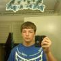 Richard Fraley Photo 28