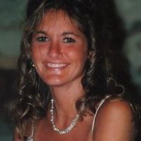 Jennifer Brahier Photo 3