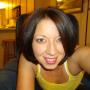 Cindy Simms Photo 23